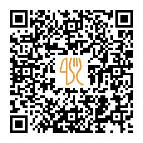 QR-Code zur Speisekarte von Crave Kitchen & Bar – East