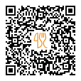 QR-code link către meniul Mom Maruca's Pizza