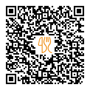 QR-code link către meniul Great Wall Kitchen Chinese