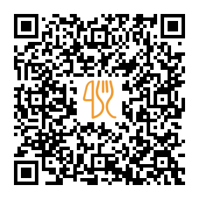 QR-code link naar het menu van 442 Sports Pub