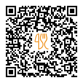 QR-code link către meniul My Way Cafe