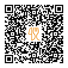QR-code link naar het menu van Fuxi Ding Asia
