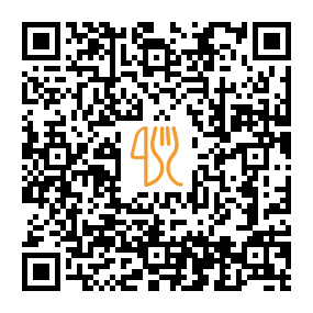 QR-code link către meniul Gerri’s Grill Imbiss