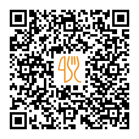 QR-code link către meniul Fonte Madonna