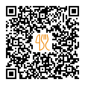 QR-code link către meniul Brasserie d'Hermes