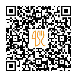 QR-code link către meniul Drtkmb