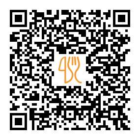 QR-Code zur Speisekarte von Manchu Wok