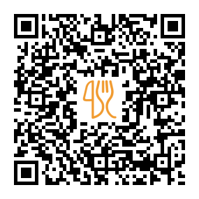QR-code link către meniul Great Wall Chinese Il