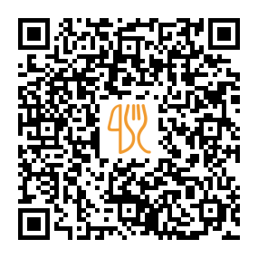 QR-code link către meniul Subway