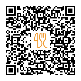 QR-code link către meniul A La Bonne Heur