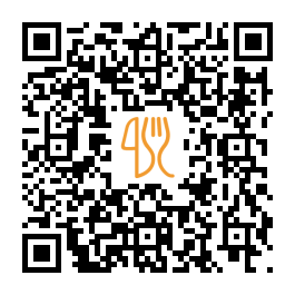 QR-code link către meniul Pollos R&s