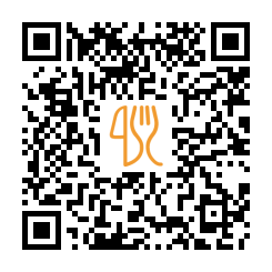 QR-code link către meniul Lanches E Cia