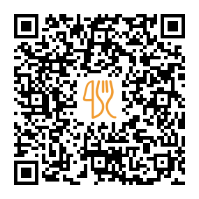 QR-code link către meniul Sand Mann's