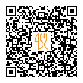 QR-code link naar het menu van Vinh's Wok Restaurant