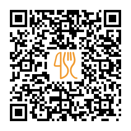QR-kode-link til menuen på Xin Rong