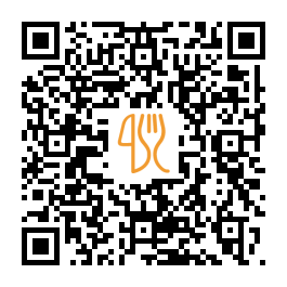 Link con codice QR al menu di Anh Dao