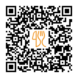 QR-Code zur Speisekarte von Shangai Wok