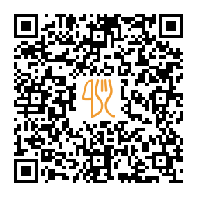 QR-code link către meniul Paredao