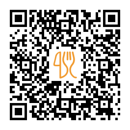QR-kode-link til menuen på กอล์ฟ ชาบู บุฟเฟ่ 159.
