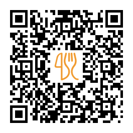 Link con codice QR al menu di New Korea Resturant