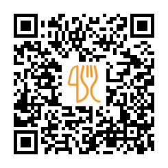 QR-Code zur Speisekarte von Ẩm Thực Xèo