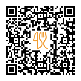 QR-code link către meniul Kung Fu Tea