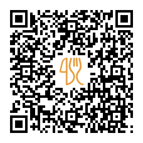 QR-code link către meniul Lake-in-the Hills Youth