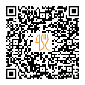 QR-code link către meniul Shar'el's Catering