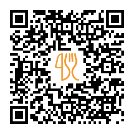 QR-code link către meniul Rock'ab