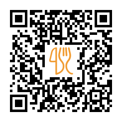 Link con codice QR al menu di Liji