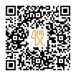 QR-code link către meniul Paco's Rústic Alqueza