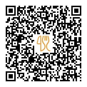 QR-code link către meniul Eiscafe Valentino Und Pizzeria