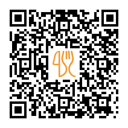 QR-code link către meniul Smiles Cafe