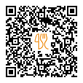 QR-code link naar het menu van ปิ้งจุ่ม ศาลายา Buffet Korea 199