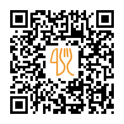 QR-code link către meniul Bel Piatto Carne