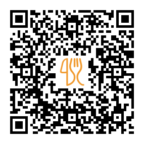 QR-code link către meniul Rincon Criollo