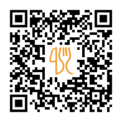 Link con codice QR al menu di Chino Nan Yang