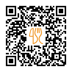 QR-code link către meniul Buchta B