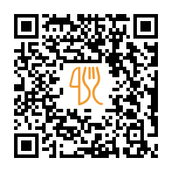 Link z kodem QR do menu Singha Thai