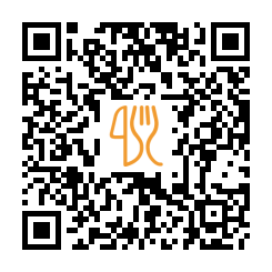 QR-code link către meniul L'escurial