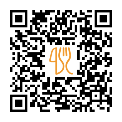 QR-code link către meniul Bel Piatto