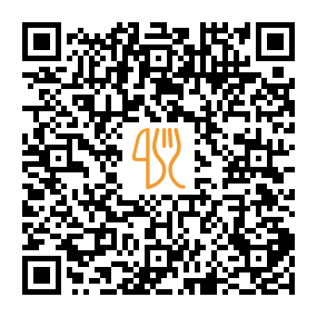 QR-kode-link til menuen på Xiāng Cǎo Yě Yuán Vanilla Ueno Park