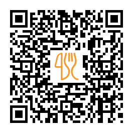 QR-code link către meniul Pan Cafe