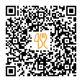 QR-code link către meniul Le Rafiot