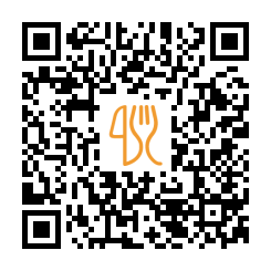 QR-kode-link til menuen på Cơm Gà Hin Mập