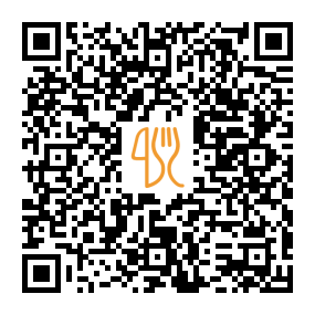 QR-Code zur Speisekarte von Marais Du Vigueirat