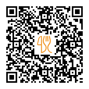 QR-code link către meniul Sly Fox Taphouse At The Point