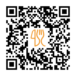 Link con codice QR al menu di The Mingling Den