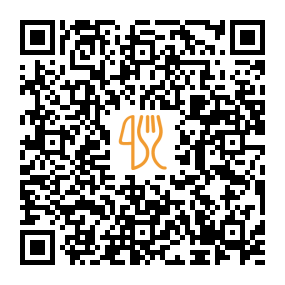 QR-code link către meniul Villa Romana Pizzaria