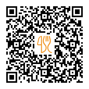 QR-code link către meniul El Torero Incorporated